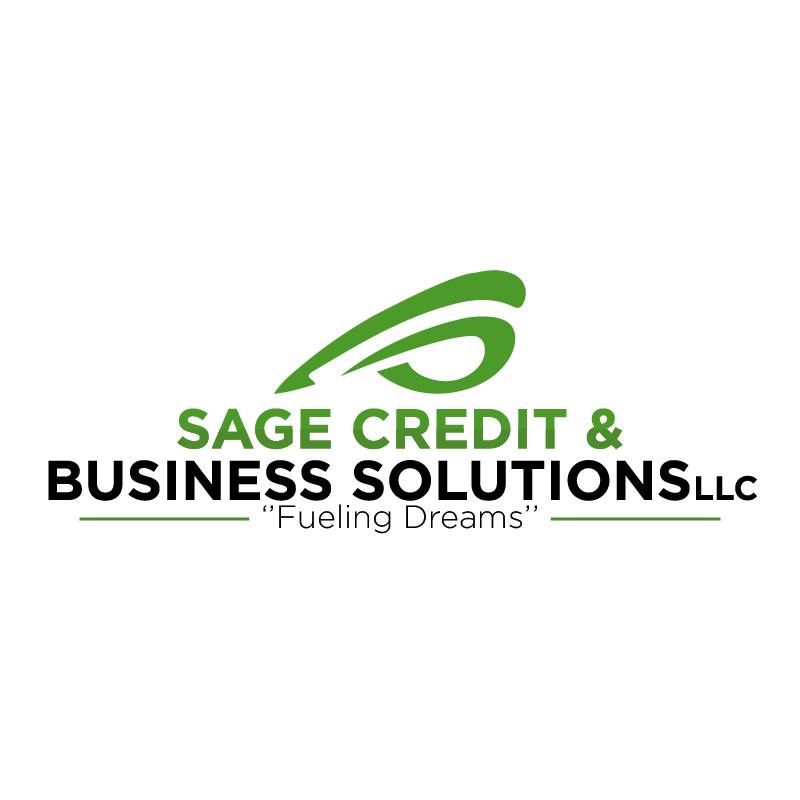 SageCredit
